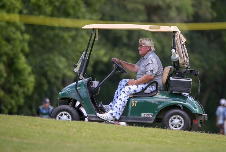 740x500 Pga Championship John Daly Responds To Criticism From Tiger