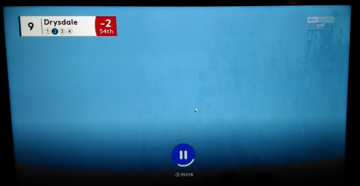 1200x619 Sky Sports Golf Channel Pq