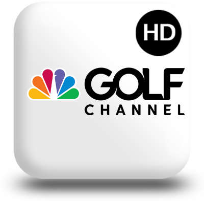 400x393 Wtc Channel Lineup Wtc Communications