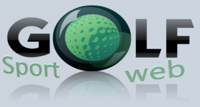 400x214 Golf Reviews, Driving Range And Golfer Channel Golfsportweb