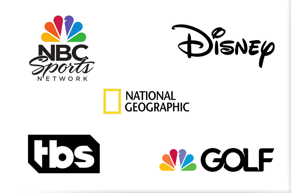 1000x665 Cable One Tv Guide Whistleout