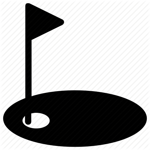 512x512 Golf, Golf Accessories, Golf Club, Golf Course Icon