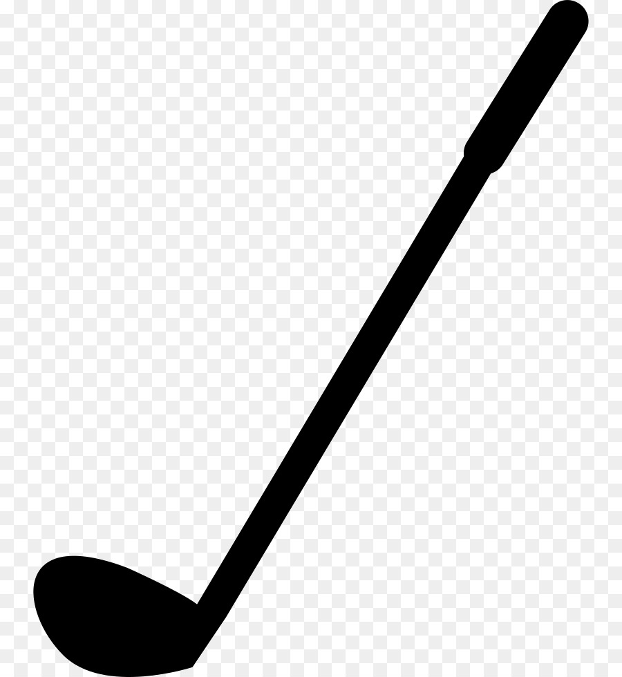 900x980 Golf Background Clipart