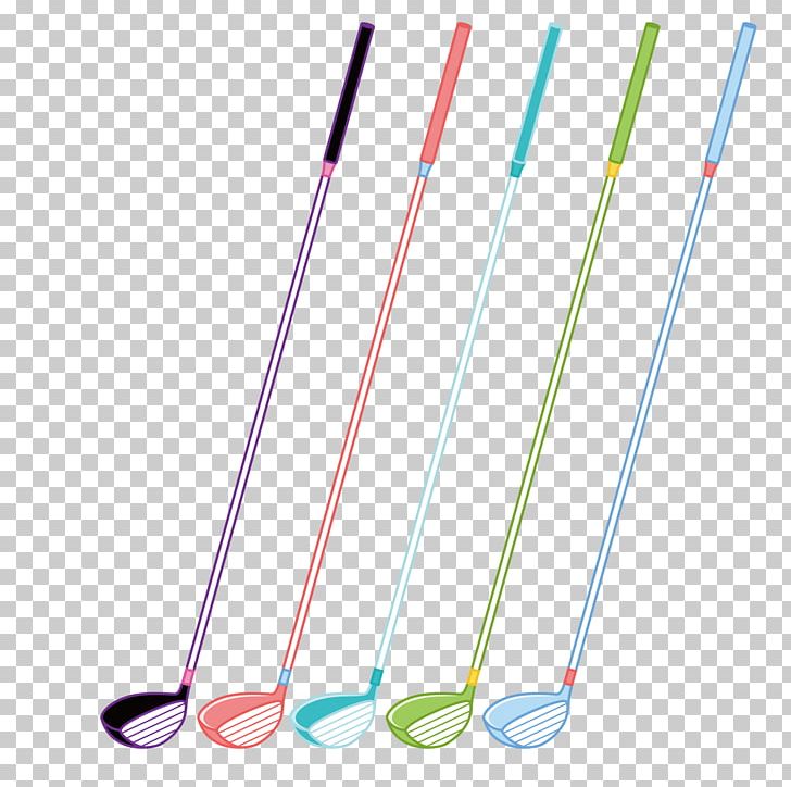 728x724 Golf Club Golf Course Icon Png, Clipart, Angle, Ball, Bar Vector