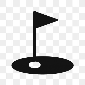 360x360 Golf Icon Png Images Vector And Free Download
