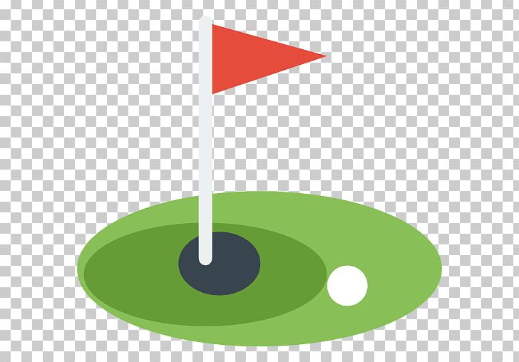 728x508 Golf Course Sport Golf Ball Icon Png, Clipart, American Flag
