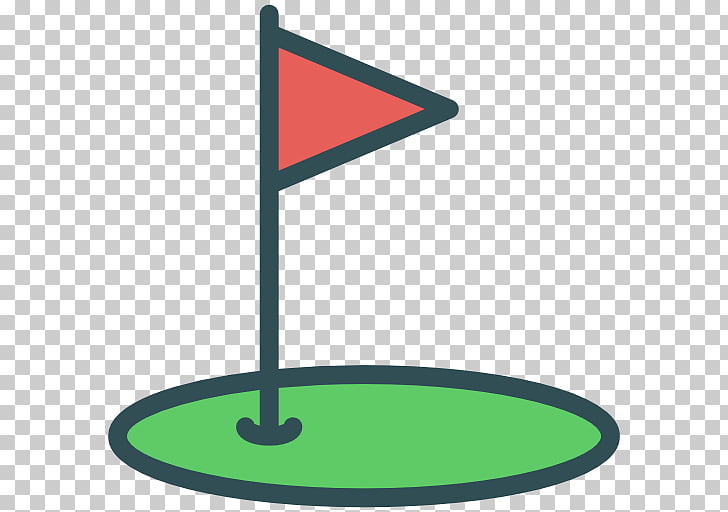 Golf Course Icon at Vectorified.com | Collection of Golf Course Icon ...