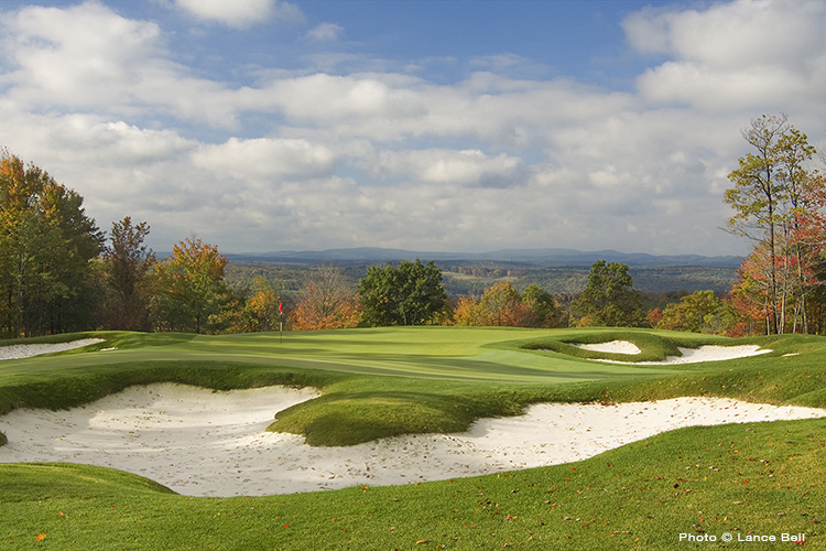 750x500 Icon Golf Studio