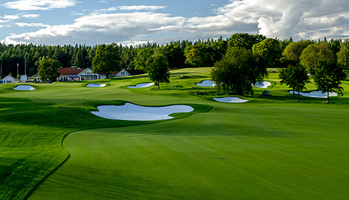 490x281 Case Turning A Legendary Golf Course Into An Icon