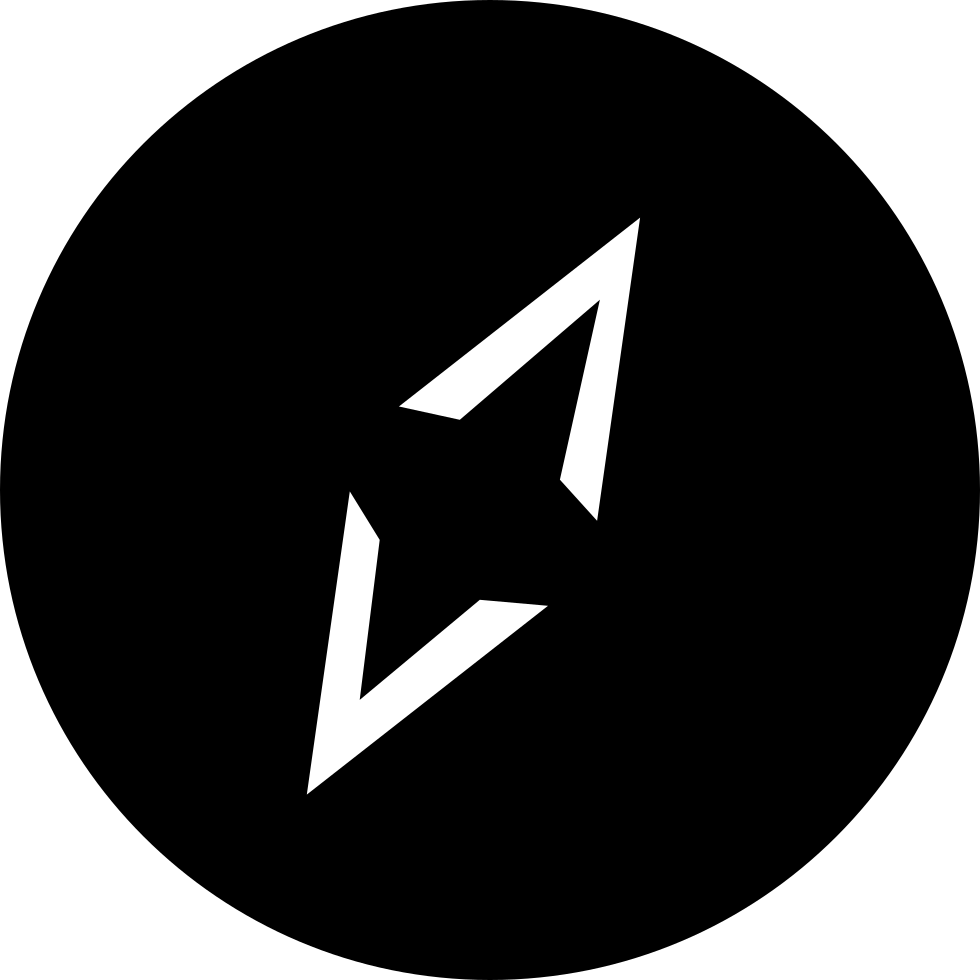 980x980 Golf Course Booking Png Icon Free Download