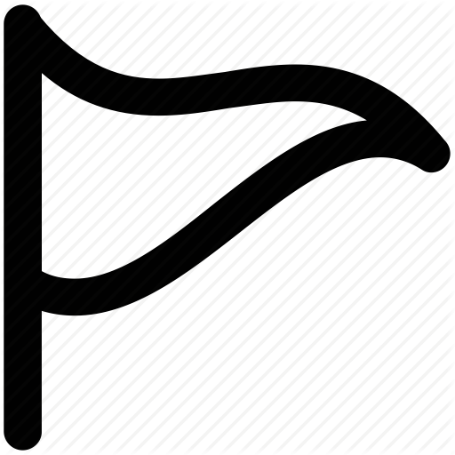 512x512 Golf Accessories, Golf Club, Golf Course, Golf Equipment, Golf