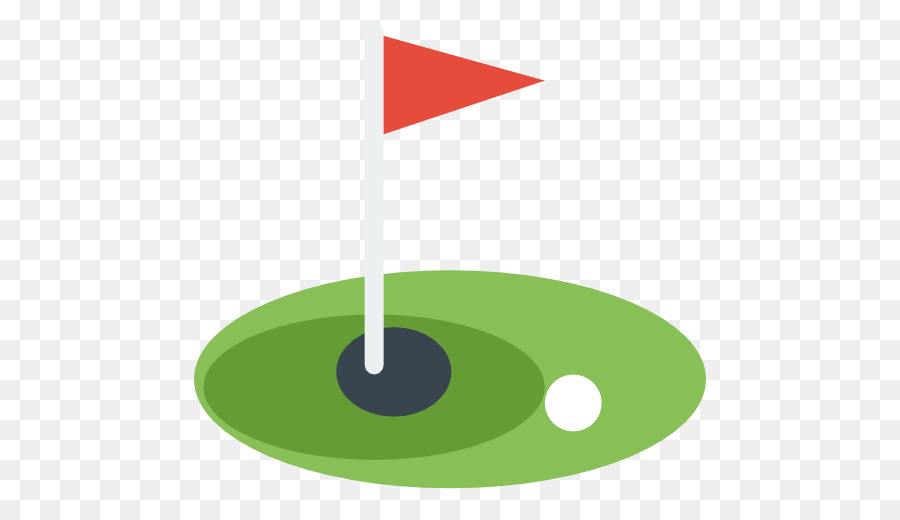 900x520 Golf Course Sport Golf Ball Icon