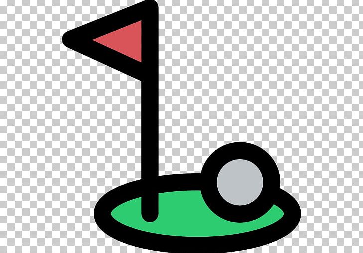 728x508 Golf Icon Png, Clipart, Cartoon, Disc Golf, Encapsulated