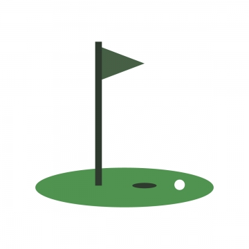 360x360 Golf Icon Png Images Vector And Free Download