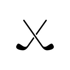 240x240 Golf Icon Photos, Royalty Free Images, Graphics, Vectors Videos