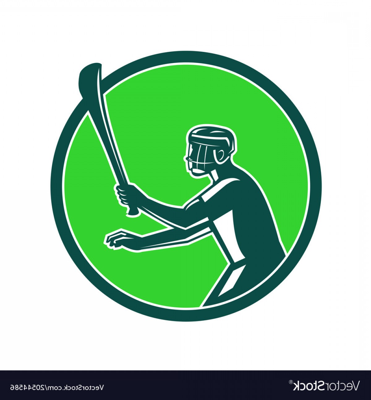 Golf Swing Icon at Vectorified.com | Collection of Golf Swing Icon free ...