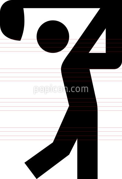 400x587 Products Tagged Sports