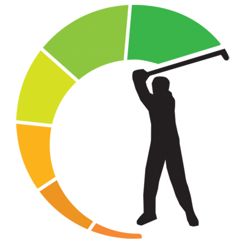 Golf Swing Icon at Vectorified.com | Collection of Golf Swing Icon free