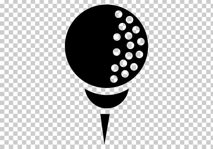 728x508 Golf Tees Computer Icons Golf Balls Png, Clipart, Ball, Balls