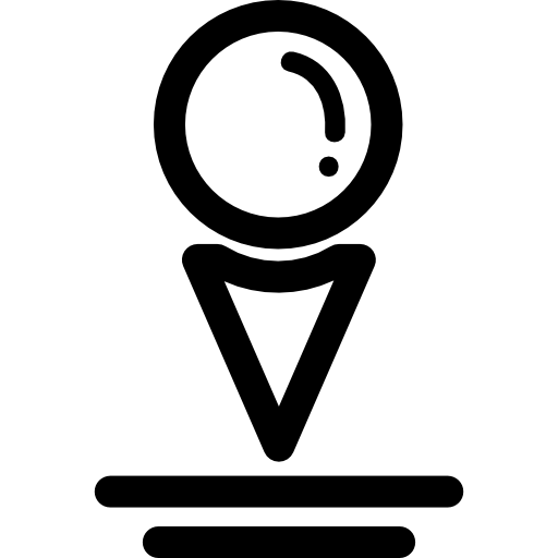 512x512 Golf Ball And Tee Icons Free Download