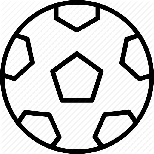 512x512 Ball Tee, Golf Ball On, Golf Ball Pin, Golf Tee, On Tee Icon