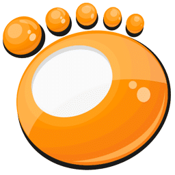 Gom Player Icon at Vectorified.com | Collection of Gom Player Icon free ...