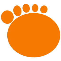 256x256 Gom Player Icon