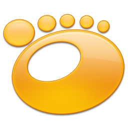 Gom Player Icon at Vectorified.com | Collection of Gom Player Icon free ...