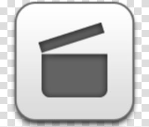 Gom Player Icon at Vectorified.com | Collection of Gom Player Icon free ...