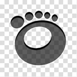 Gom Player Icon at Vectorified.com | Collection of Gom Player Icon free ...