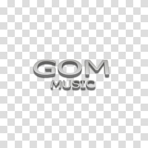 Gom Player Icon at Vectorified.com | Collection of Gom Player Icon free ...