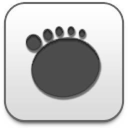 Gom Player Icon at Vectorified.com | Collection of Gom Player Icon free ...