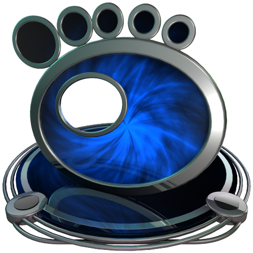 500x500 Gom Player Blue Copy