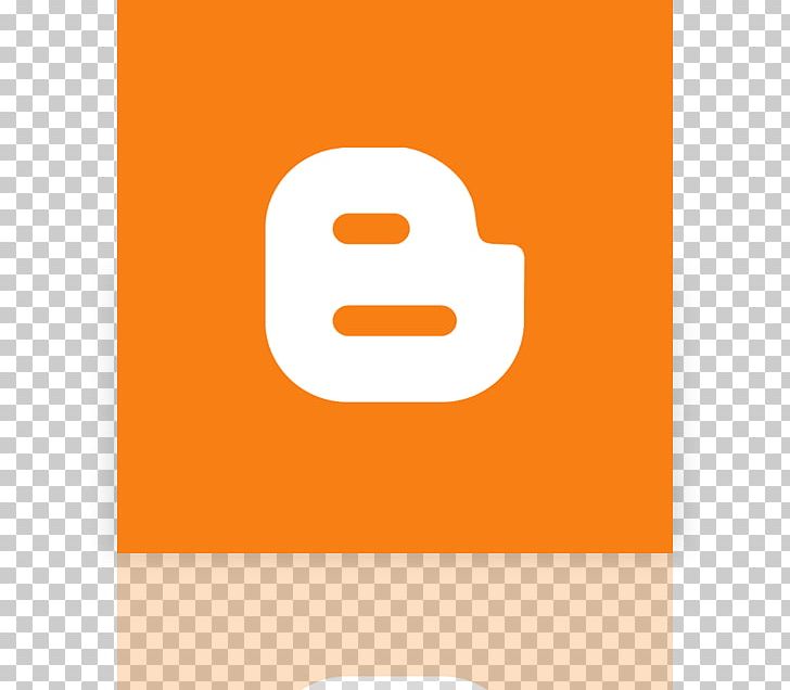 728x636 Computer Icons Gom Player Metro Dock Png, Clipart, Brand, Chl