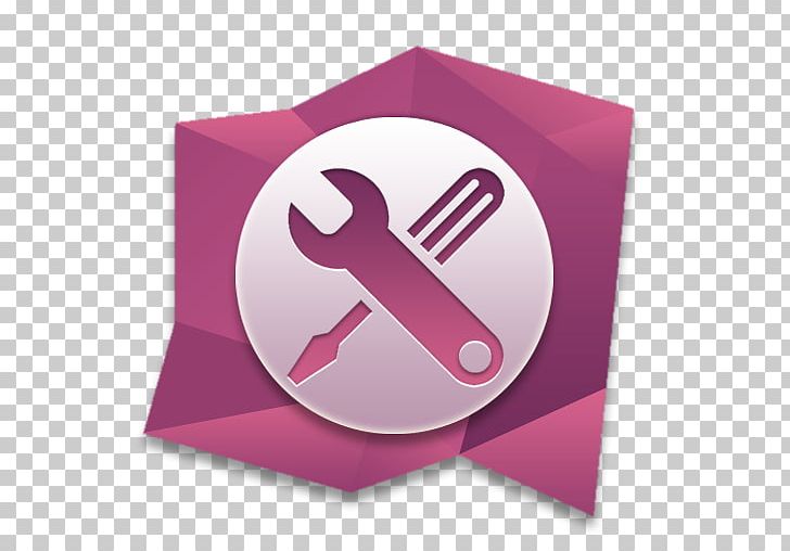 728x508 Computer Icons Gom Player Png, Clipart, Brand, Computer