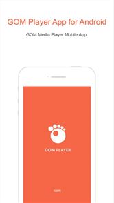 166x295 Download Gom Player Apk For Pc