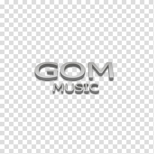 512x512 Flext Icons, Gom Player, Gom Music Transparent Background Png