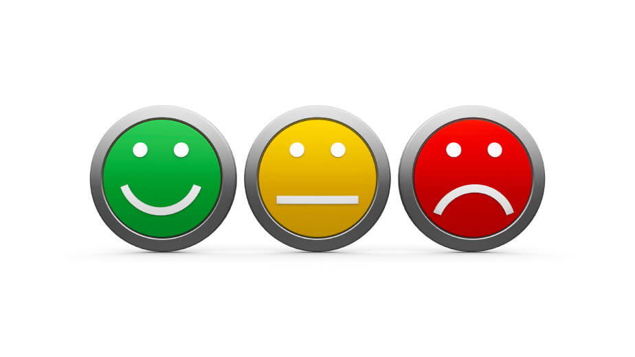 Good Bad Icon at Collection of Good Bad Icon free for personal use