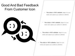 Good Bad Icon at Vectorified.com | Collection of Good Bad Icon free for