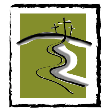 375x375 Good Friday Holy Week