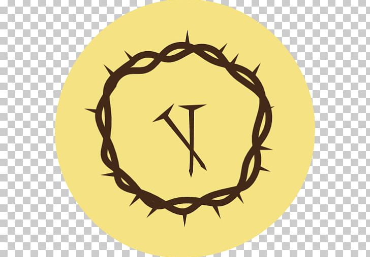 728x507 Easter Egg Eucharist Computer Icons Good Friday Png, Clipart