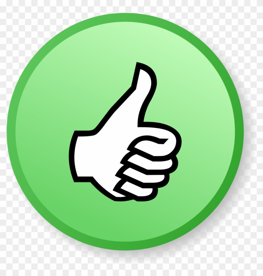 840x880 Free Icons Png