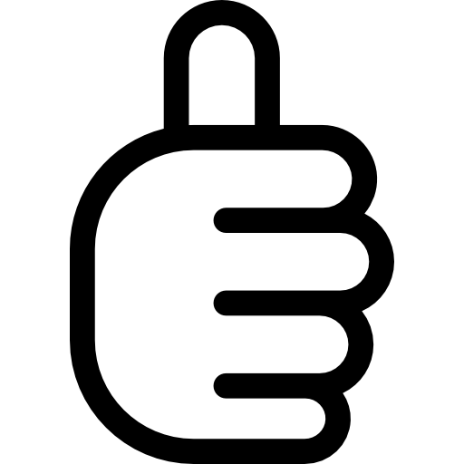 512x512 Good Icons Free Download