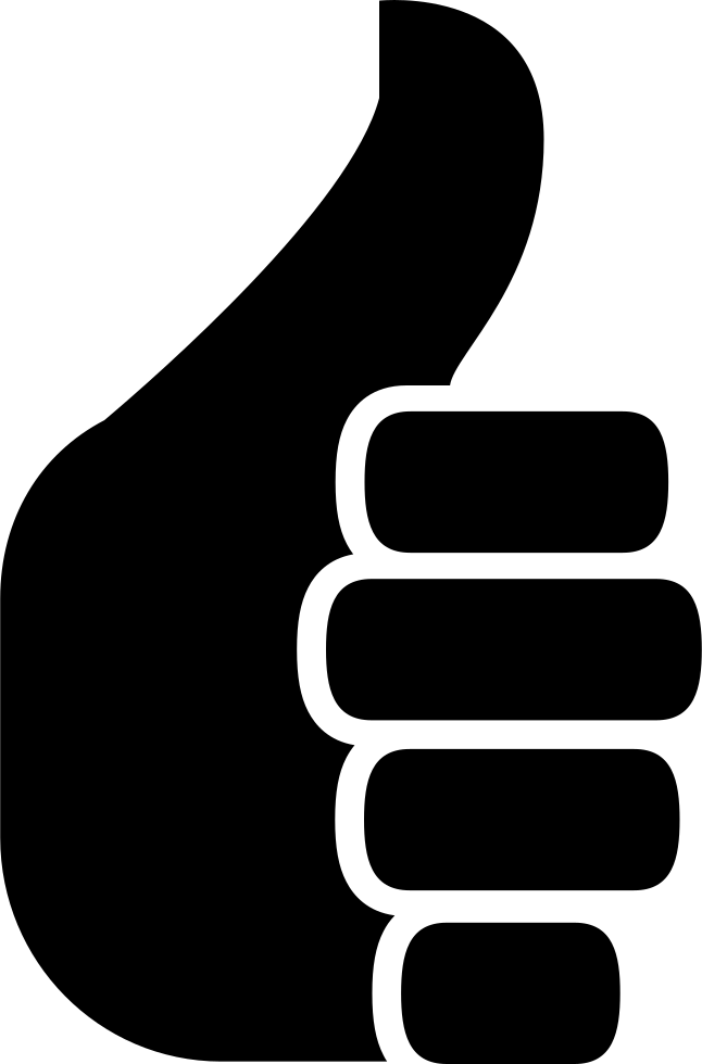 646x980 Good Png Icon Free Download