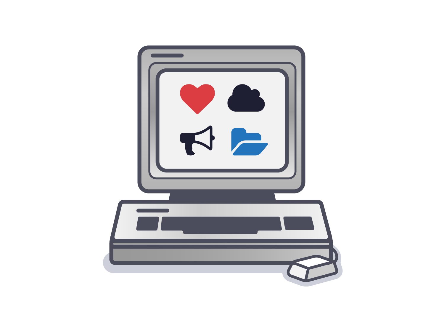 1500x1080 Icons Of Our Time What Makes A Good Icon From The Xerox Star