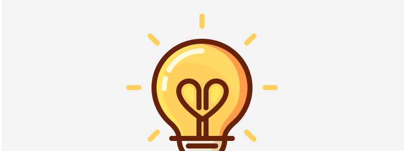 800x300 Your First Icon Idea Is Not That Good