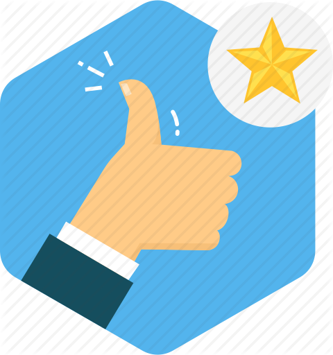 480x512 Business, Good, Job, Thumbs, Up, Work Icon