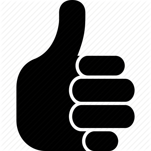 512x512 Cloud, Excellent, Good, Live, Mark, Ok Icon