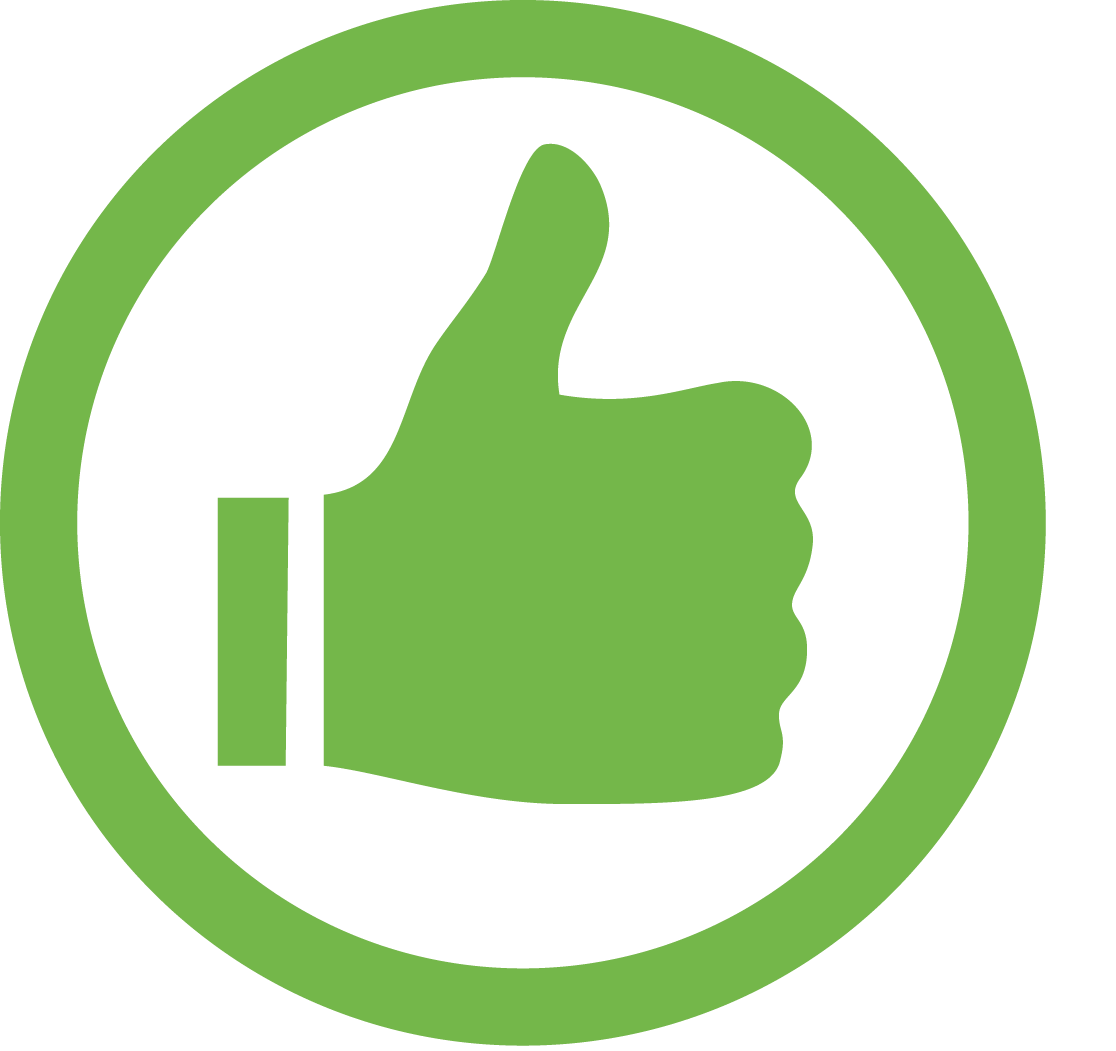 1116x1051 Download Free Good Hq Image Free Png Icon Favicon Freepngimg