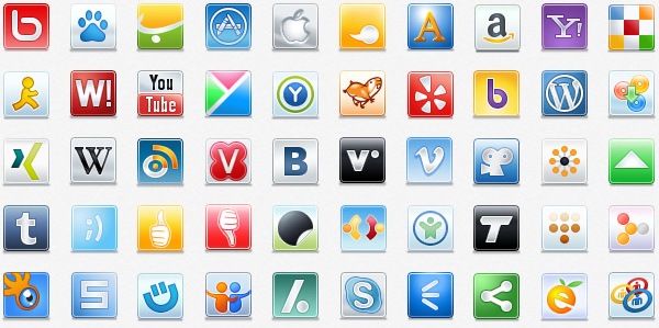 Good Icon Design at Vectorified.com | Collection of Good Icon Design ...